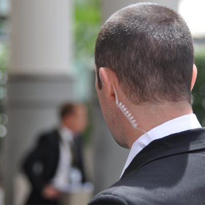 seguridad-privada-vip